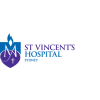 St Vincent's Hospital Australia Jobs Expertini